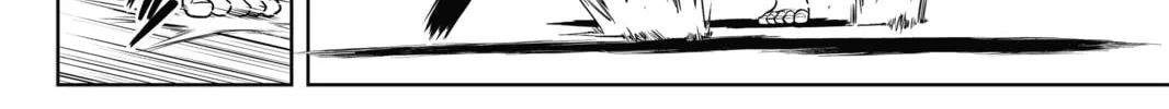 Read UQ HOLDER! chapter 20 image 27 on Lezhin