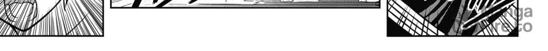 Read UQ HOLDER! chapter 20 image 29 on Lezhin