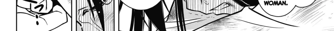 Read UQ HOLDER! chapter 20 image 3 on Lezhin