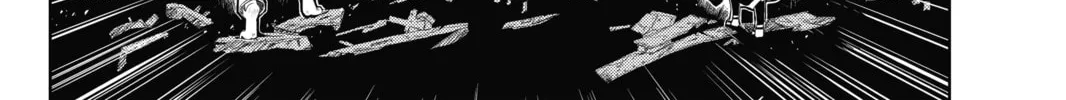 Read UQ HOLDER! chapter 20 image 7 on Lezhin