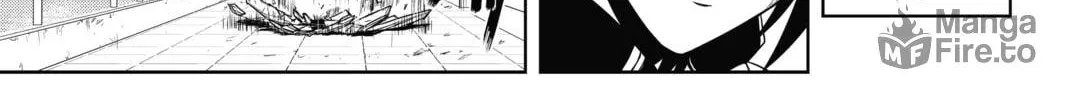 Read UQ HOLDER! chapter 20 image 9 on Lezhin