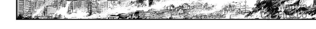 Read UQ HOLDER! chapter 21 image 11 on Lezhin