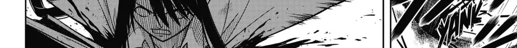 Read UQ HOLDER! chapter 21 image 15 on Lezhin
