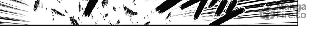 Read UQ HOLDER! chapter 21 image 17 on Lezhin