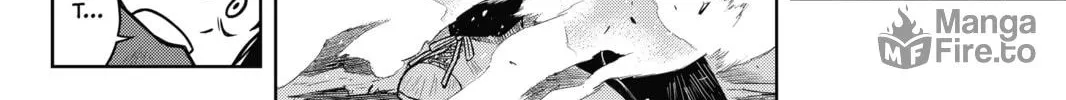 Read UQ HOLDER! chapter 21 image 19 on Lezhin