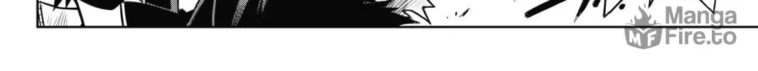 Read UQ HOLDER! chapter 21 image 23 on Lezhin