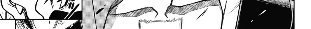 Read UQ HOLDER! chapter 21 image 25 on Lezhin
