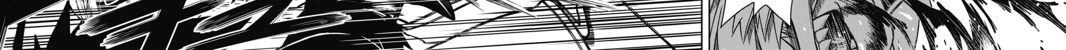 Read UQ HOLDER! chapter 21 image 27 on Lezhin