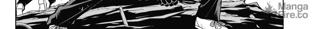Read UQ HOLDER! chapter 21 image 29 on Lezhin