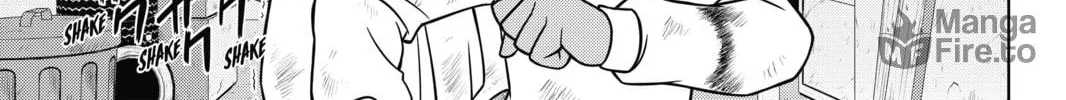 Read UQ HOLDER! chapter 21 image 5 on Lezhin