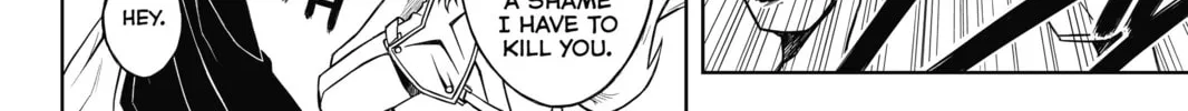 Read UQ HOLDER! chapter 21 image 7 on Lezhin