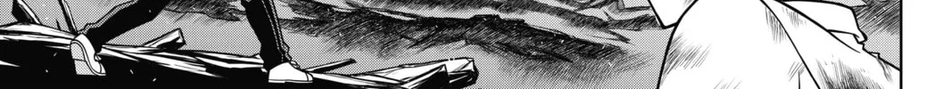 Read UQ HOLDER! chapter 22 image 1 on Lezhin