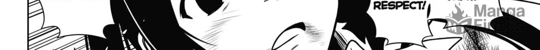 Read UQ HOLDER! chapter 22 image 11 on Lezhin