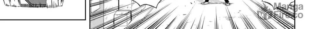 Read UQ HOLDER! chapter 22 image 17 on Lezhin