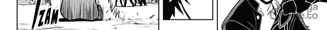 Read UQ HOLDER! chapter 22 image 19 on Lezhin