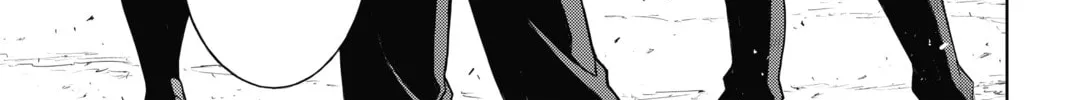 Read UQ HOLDER! chapter 22 image 21 on Lezhin