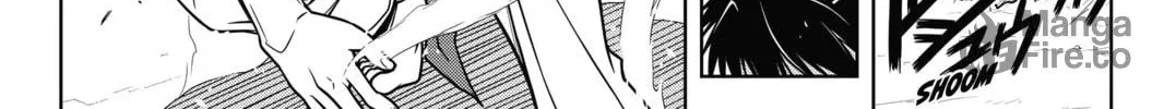 Read UQ HOLDER! chapter 22 image 23 on Lezhin