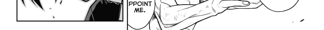 Read UQ HOLDER! chapter 22 image 27 on Lezhin