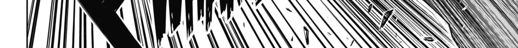 Read UQ HOLDER! chapter 22 image 31 on Lezhin