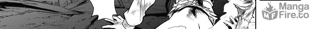 Read UQ HOLDER! chapter 22 image 5 on Lezhin