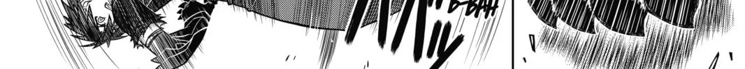 Read UQ HOLDER! chapter 22 image 7 on Lezhin