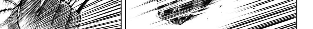 Read UQ HOLDER! chapter 23 image 1 on Lezhin
