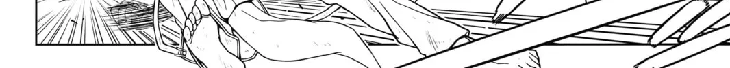 Read UQ HOLDER! chapter 23 image 13 on Lezhin
