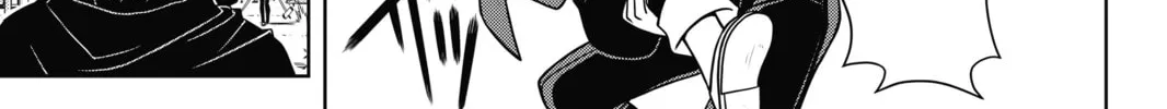 Read UQ HOLDER! chapter 23 image 15 on Lezhin