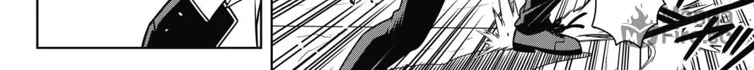 Read UQ HOLDER! chapter 23 image 17 on Lezhin