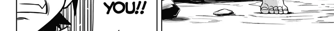 Read UQ HOLDER! chapter 23 image 21 on Lezhin