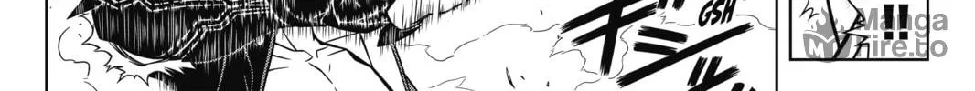 Read UQ HOLDER! chapter 23 image 5 on Lezhin