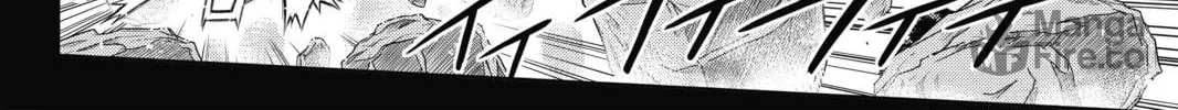 Read UQ HOLDER! chapter 24 image 11 on Lezhin