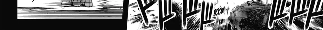 Read UQ HOLDER! chapter 24 image 15 on Lezhin