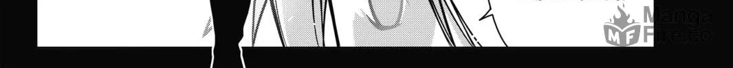 Read UQ HOLDER! chapter 24 image 19 on Lezhin