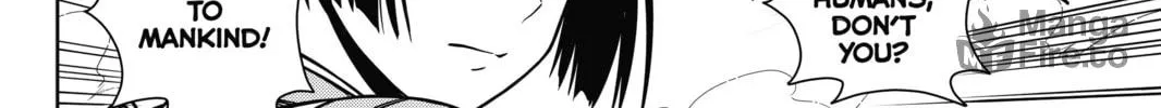 Read UQ HOLDER! chapter 24 image 23 on Lezhin