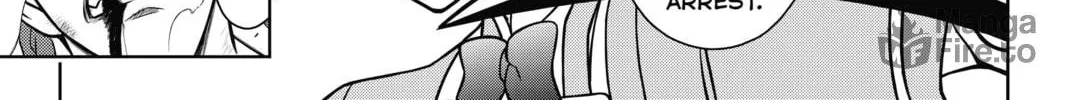Read UQ HOLDER! chapter 24 image 29 on Lezhin