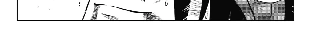 Read UQ HOLDER! chapter 24 image 31 on Lezhin