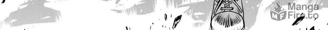 Read UQ HOLDER! chapter 24 image 5 on Lezhin
