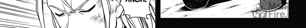 Read UQ HOLDER! chapter 24 image 9 on Lezhin