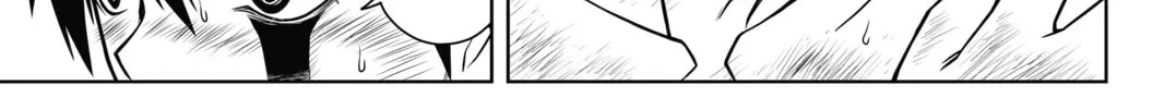 Read UQ HOLDER! chapter 25 image 13 on Lezhin