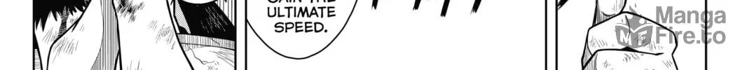 Read UQ HOLDER! chapter 25 image 17 on Lezhin