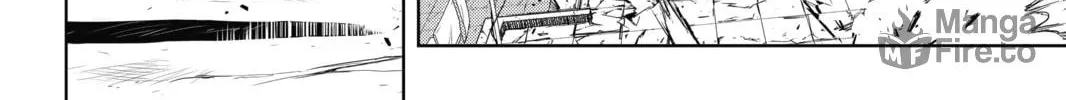 Read UQ HOLDER! chapter 25 image 19 on Lezhin