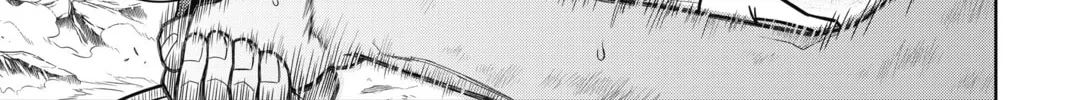 Read UQ HOLDER! chapter 25 image 21 on Lezhin
