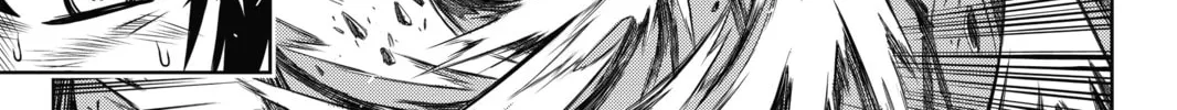 Read UQ HOLDER! chapter 25 image 25 on Lezhin