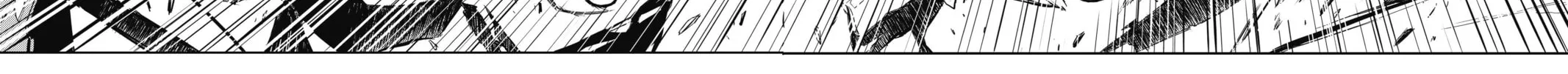 Read UQ HOLDER! chapter 25 image 27 on Lezhin