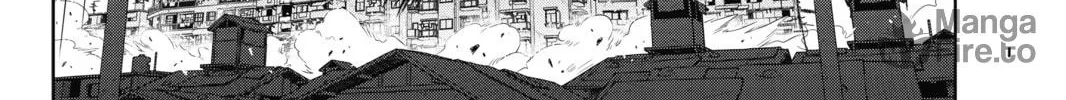 Read UQ HOLDER! chapter 25 image 29 on Lezhin