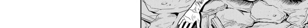 Read UQ HOLDER! chapter 25 image 3 on Lezhin