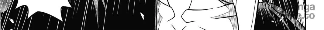 Read UQ HOLDER! chapter 25 image 5 on Lezhin