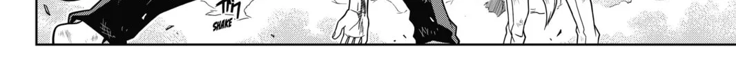 Read UQ HOLDER! chapter 25 image 7 on Lezhin