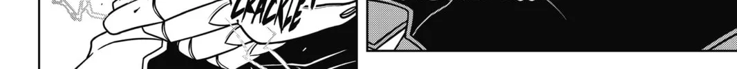 Read UQ HOLDER! chapter 26 image 15 on Lezhin